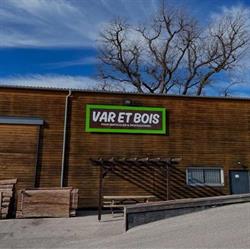 Var Et Bois, Tourrettes - Horaires d'ouverture