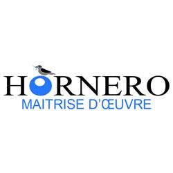 Hornero (Sas), Annecy - Horaires d'ouverture