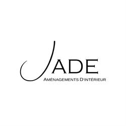 JADE Aménagements D'intérieur, Annecy - Horaires d'ouverture