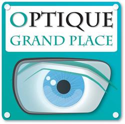 Optique Grand Place, Bailleul - Horaires d'ouverture