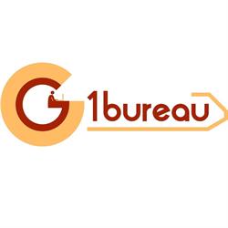 G1Bureau - Location de Bureau - Espace Coworking - Bureau Partagé - Tiers lieu, La Roche-sur-Yon - Horaires d'ouverture