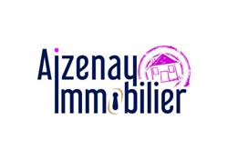 AIZENAY IMMOBILIER, Aizenay - Horaires d'ouverture