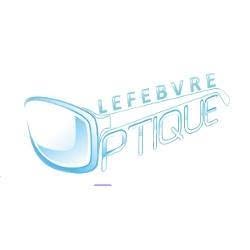 Optique Lefebvre, Billy-Berclau - Horaires d'ouverture