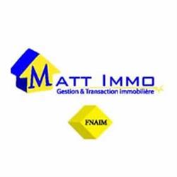 Matt Immo, Mulhouse - Horaires d'ouverture