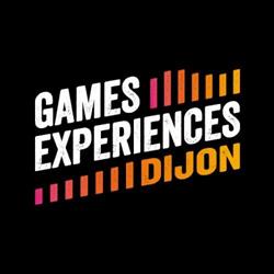 Games Expériences Dijon - Trampoline Park - Musi'Quiz - Blind Test et Jeux Musicaux, Ahuy - Horaires d'ouverture