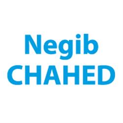 Negib Chahed, Metz - Horaires d'ouverture
