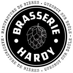Micro Brasserie Hardy, Quesnoy-sur-Deûle - Horaires d'ouverture
