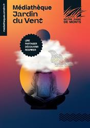 Jardin du Vent, Notre-Dame-de-Monts - Horaires d'ouverture
