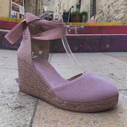 Espadrilles & Panamas, Montpellier - Horaires d'ouverture