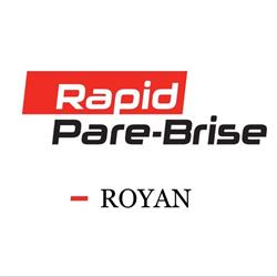 Rapid Pare-Brise Royan, - Horaires d'ouverture