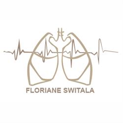 Switala Floriane, Nîmes - Horaires d'ouverture