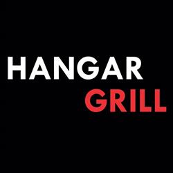 HANGAR GRILL, Marseille - Horaires d'ouverture