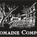 Domaine Comps, Puisserguier - Horaires d'ouverture
