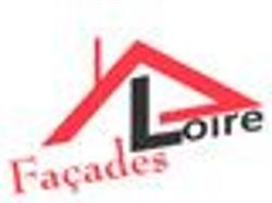 Loire Façades, Tours - Horaires d'ouverture