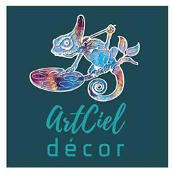 Artciel Decor, La Riche - Horaires d'ouverture