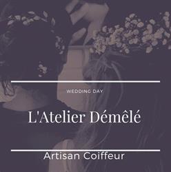 L'atelier Démêlé, Roubaix - Horaires d'ouverture