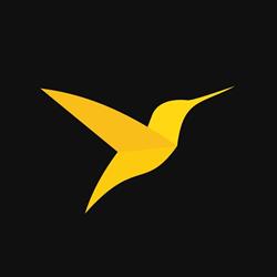 COLIBRI MEDIA, Perpignan - Horaires d'ouverture
