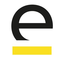 Émergence conseil et fundraising, Perpignan - Horaires d'ouverture
