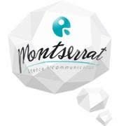 Montserrat Communication, Pia - Horaires d'ouverture