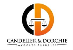 CANDELIER & DORCHIE AVOCATS ASSOCIES, Valenciennes - Horaires d'ouverture