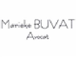 Buvat Marieke, Valenciennes - Horaires d'ouverture
