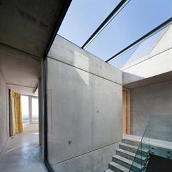 Casa Projects, Saint-André-lez-Lille - Horaires d'ouverture