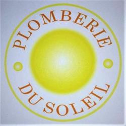Plomberie Du Soleil, Ollioules - Horaires d'ouverture