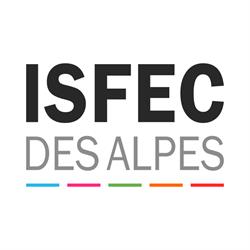 ISFEC des Alpes, Seyssinet-Pariset - Horaires d'ouverture
