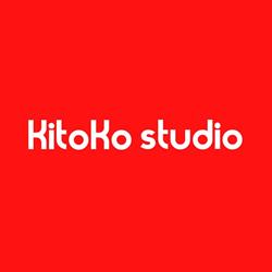 Kitoko Studio, Montreuil - Horaires d'ouverture