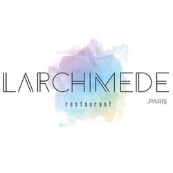 LArchimede - Restaurant Bistronomique Paris 10, - Horaires d'ouverture