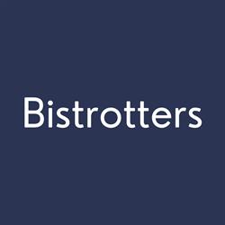 Bistrotters, Paris - Horaires d'ouverture