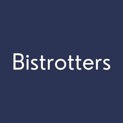 Bistrotters, Paris - Horaires d'ouverture
