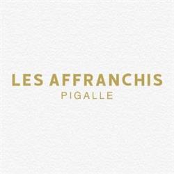 Les Affranchis, Paris - Horaires d'ouverture