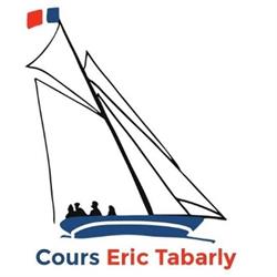 Cours Eric Tabarly, Toulon - Horaires d'ouverture