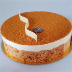 L'artisan, Roubaix - Horaires d'ouverture