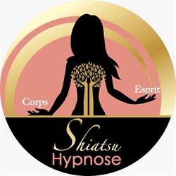 Shiatsu-Hypnose Rokia, Tours - Horaires d'ouverture
