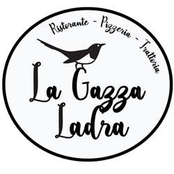 La Gazza Ladra, Hallennes-lez-Haubourdin - Horaires d'ouverture
