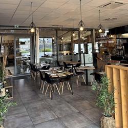 Pizza Saveurs, Hallennes-lez-Haubourdin - Horaires d'ouverture