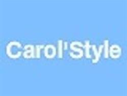 CAROL'STYLE, Lesquin - Horaires d'ouverture