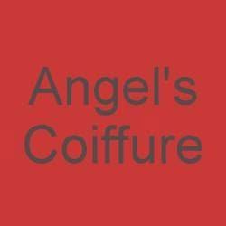 Angel's coiffure, Villeneuve-d'Ascq - Horaires d'ouverture