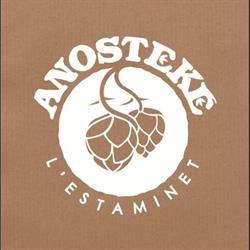 Anosteké L'Estaminet, Blaringhem - Horaires d'ouverture