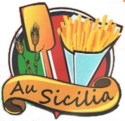 Friterie Au Sicilia, Ebblinghem - Horaires d'ouverture