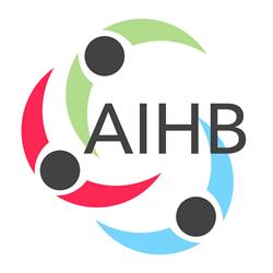 Aihb, Bordeaux - Horaires d'ouverture