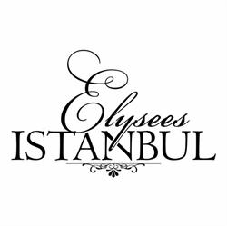 Élysées Istanbul, Paris - Horaires d'ouverture