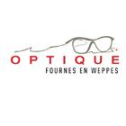 Julie et Caroline Optique, Fournes-en-Weppes - Horaires d'ouverture