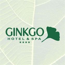 Hotel et spa Ginkgo, Quimper - Horaires d'ouverture