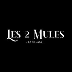 Les 2 mules - Restaurant La Clusaz, - Horaires d'ouverture