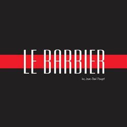 LE BARBIER DE BLAGNAC, Blagnac - Horaires d'ouverture