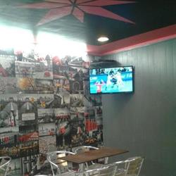 Juvisy Pizza, Juvisy-sur-Orge - Horaires d'ouverture
