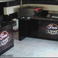 Juvisy Pizza, Juvisy-sur-Orge - Horaires d'ouverture